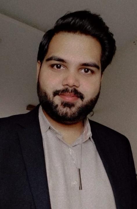 Dawood Francis
