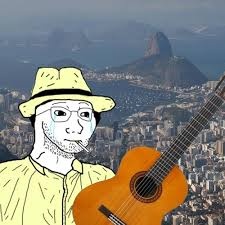 Doomer Brasileiro