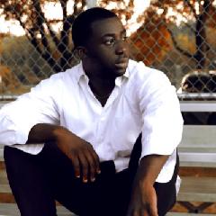 Kobe Frimpong