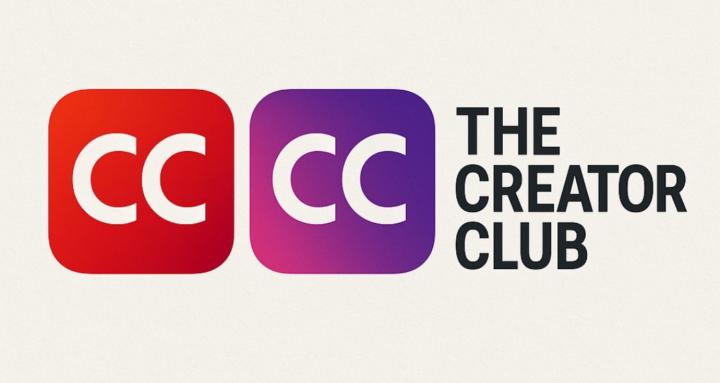 The Creator Club