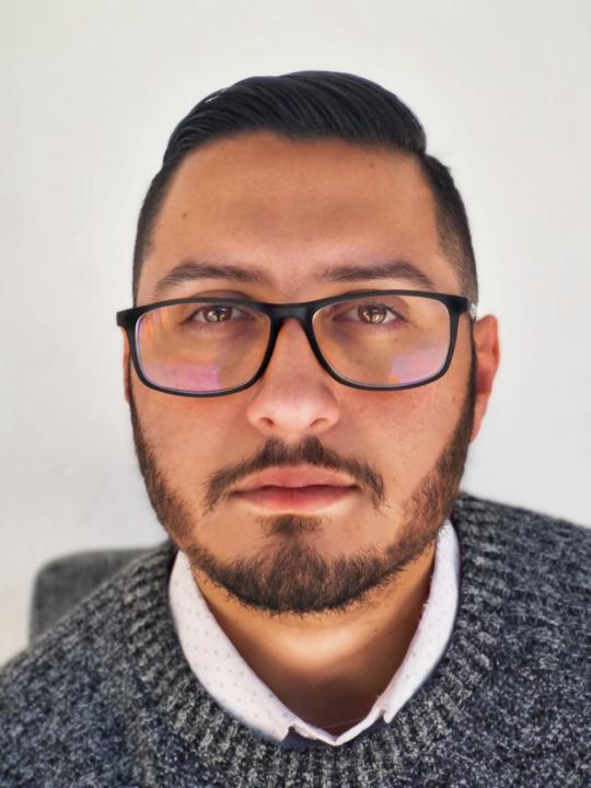 Ivan Fabrizio