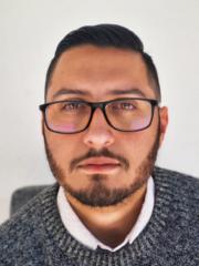 Ivan Fabrizio