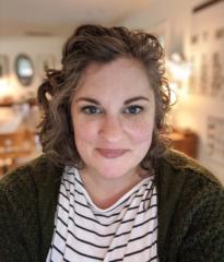 Emily Fjare