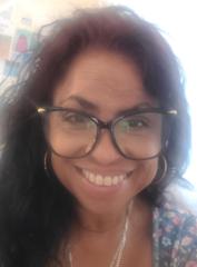 Lylaphena De Leon