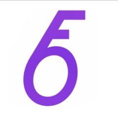 SixFlow Automations