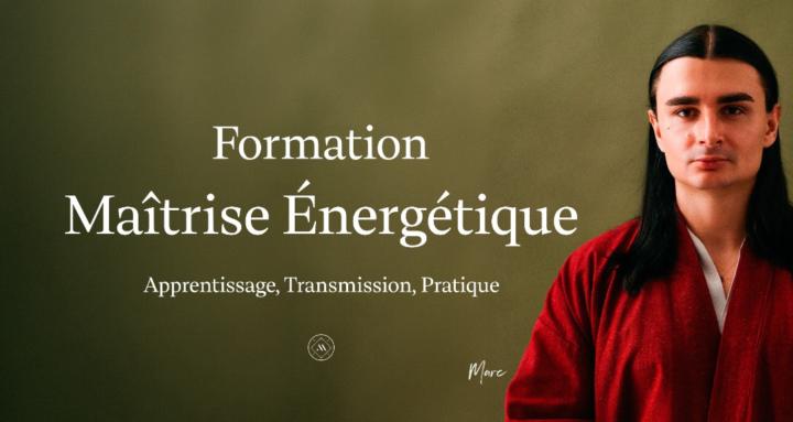 Maîtrise énergétique - Novaren
