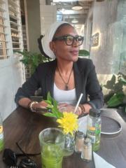 Thandi Twala