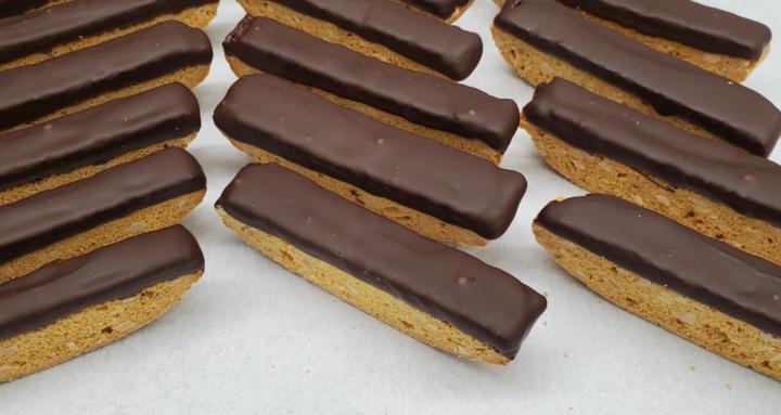 Rural living, homestead skills