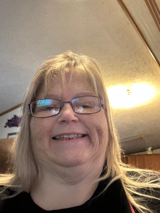Wendy Locke