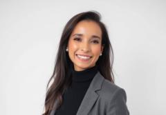 Fatim-zahra Bouzalmad