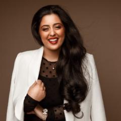 Sara - Marhaba Global