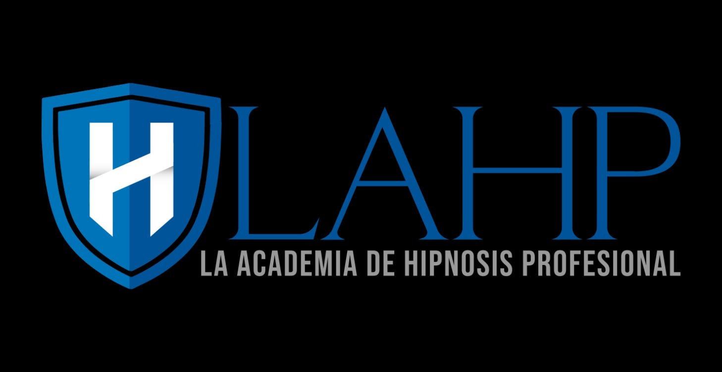La Academia de Hipnosis