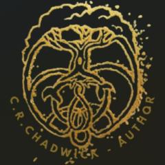 Claud Chadwick