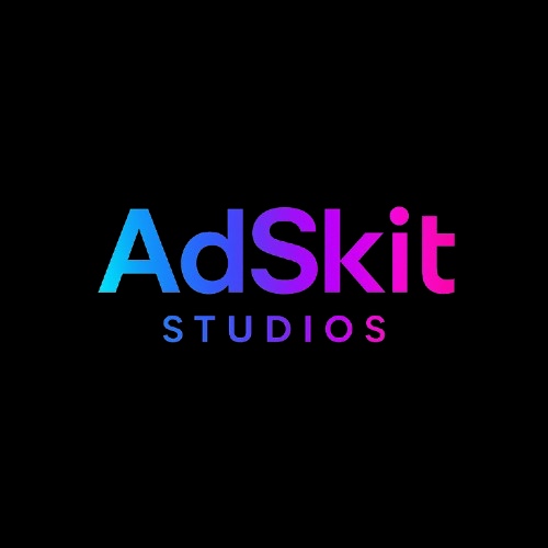 Adskit Studios