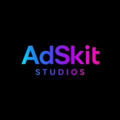 Adskit Studios