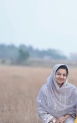 Sherin Shana