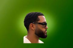 TreVon Brown