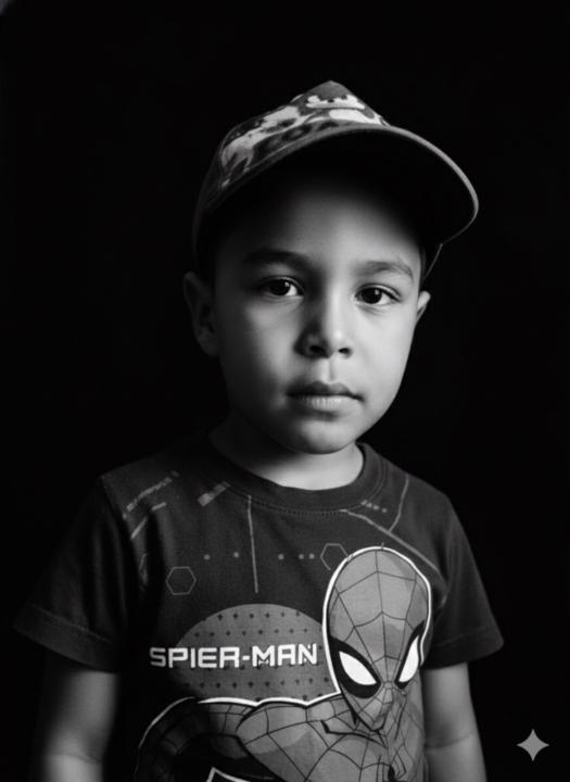 Antonio  de Jesús Montaño sabogal