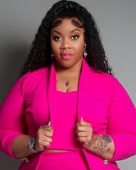 Brittany Gunter