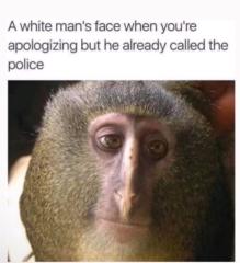 Malakay Malano