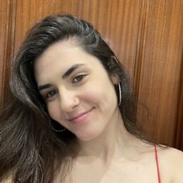 Ana Silvia