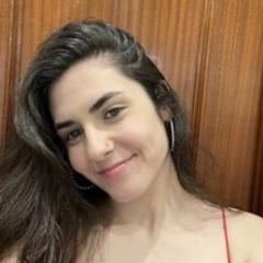 Ana Silvia