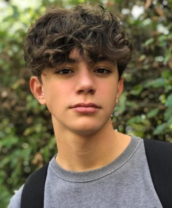Rafael Araujo Azevedo