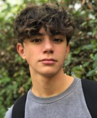 Rafael Araujo Azevedo