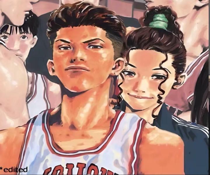 Alejandro Cernestean