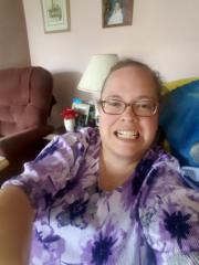 Annette Fullard