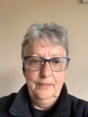 Margaret MacLennan