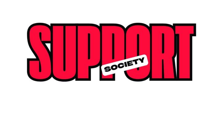 The Support Society
