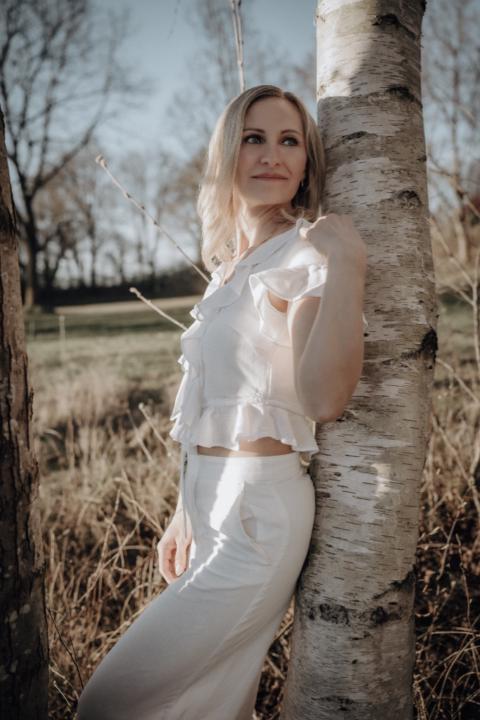 Anna Mancevic