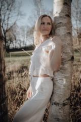Anna Mancevic