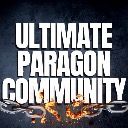 Ultimate Paragon Community