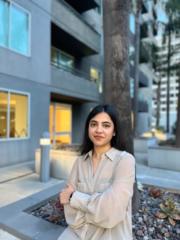 Shivani Agrawal