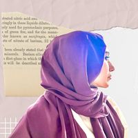 Rula Hinnawi