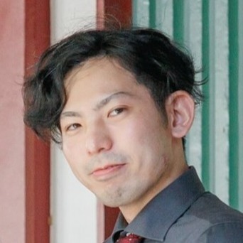 Kazuki Sadasue