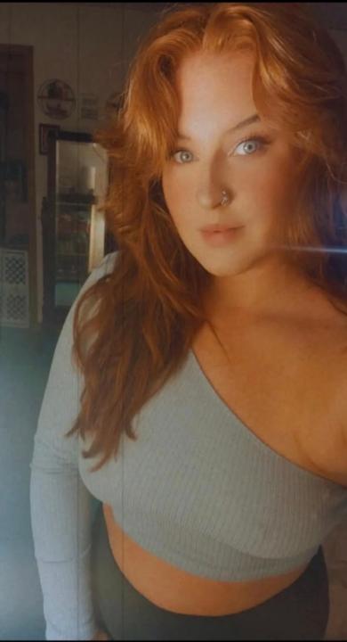 Ali Hunt