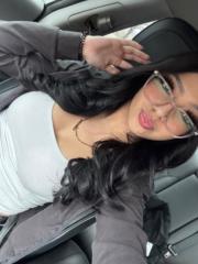 Amaris Baca Chavez