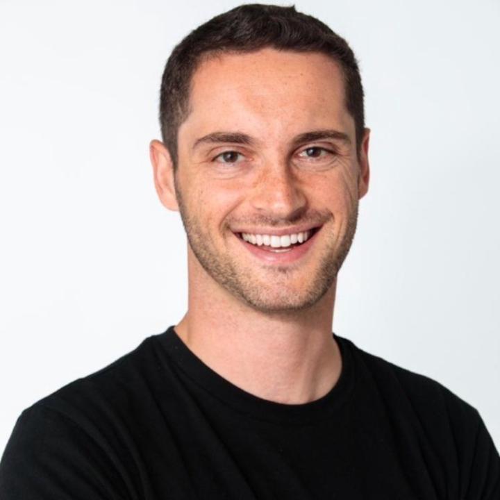 Jason Finkelstein