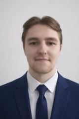 Jonathan Persson