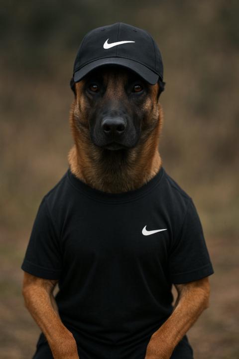 Lenny Gordat
