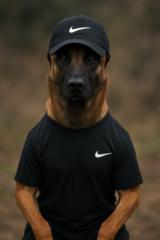 Lenny Gordat