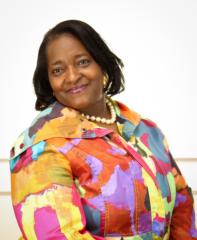 Kimberly Lewis
