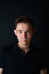 Kacper Owczarek