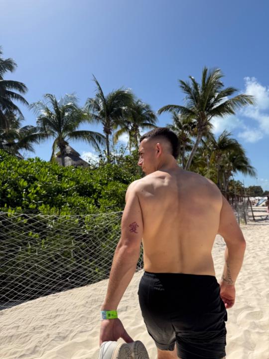 Alexis Fr