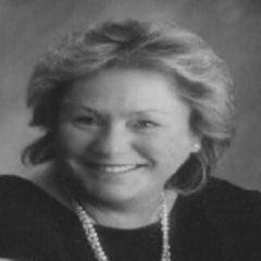 Takela Rose Augustus