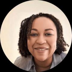 Takela Rose Augustus