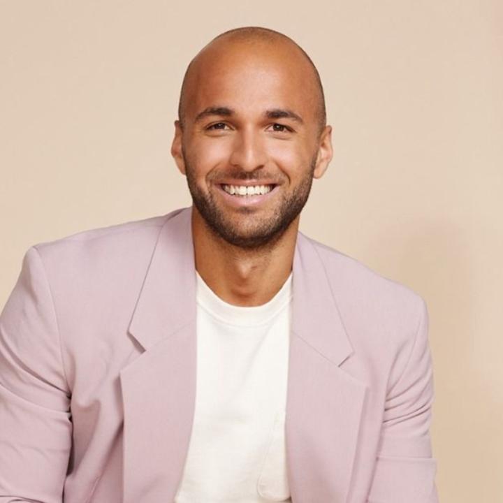 Claudio Fray